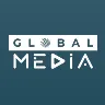 Global Media and Events Services